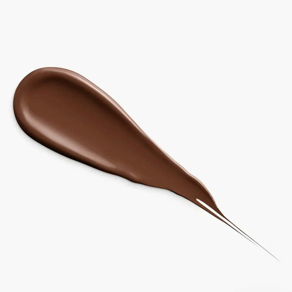 🆕️Teint Idole Ultra Wear Camouflage Concealer 555 Suede C